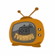 TVAnnou logo