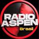 RADIO ASPEN BRASIL logo