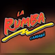 Logo de Radio La Rumba Camaná