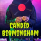 Logo de Fresh News-48 - Candid Birmingham