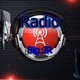 Logo de Radio Big JR