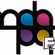 Radio Onda Pop Fm logo
