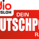 Logo de Radio Gütersloh - Dein Deutsch Pop Radio