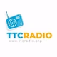 TTC Radio logo
