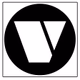 Logo de VOLUBILIS (radio)