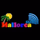 Logo de Mallorca FM