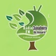 Quixabeira logo