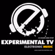 Logo de Experimental TV Radio