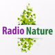 Logo de Radio Nature