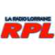 Logo de Radio Peltre Loisirs