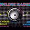 Dj Gaurav Online Radio logo