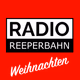 Logo de RADIO Reeperbahn - Weihnachten