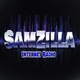 Logo de SamZilla Radio