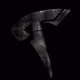 treshel logo