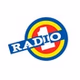 RCN - Radio Uno La Paz logo