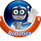 Logo de ColpreRobotica