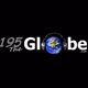 Logo de 195 The Globe