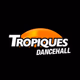 Logo de Tropiques - Dancehall