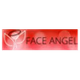 Rádio Face Angel logo