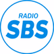 Radio SBS logo