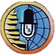 106.7 FM Radyo Ugyon - DYIS logo