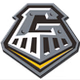 GHS Lightning Radio logo
