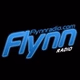 Flynn Radio logo