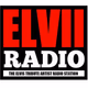 Logo de Elvii Radio