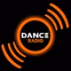 Circuit Dance Radio logo