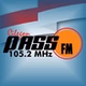 Cilegon PASS FM logo