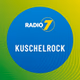 Radio 7 - Kuschelrock logo