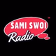 Logo de Sami Swoi Radio