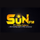 Sun FM 91.3 Igbere logo