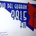 Logo de Radio Del Guaran