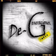 Logo de DeGeneraciones