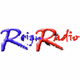 Logo de Reign Radio Classic
