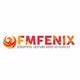 Logo de FM Fenix