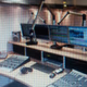 Logo de antenne-oldies