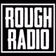 Logo de ROUGH Radio