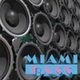 SkateFM - Miami Bass logo