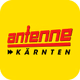 Logo de Antenne Kaernten