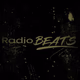 Logo de RadioBeats.ca