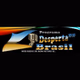 Web Rádio Desperta Brasil logo