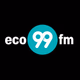 Logo de Eco99FM