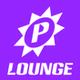 PulsRadio - Lounge logo