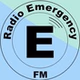 RADIO EMERGENCY FM Haiti logo