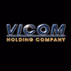Logo de Vikom Radio