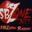 Radio SBZ One Fm logo