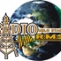 RADIO MELOSTAR FM logo
