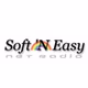 Softnezee logo